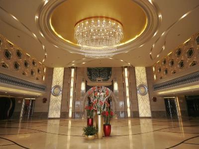 Da Zhong Hotel Indoor Stadium Xuhui Σανγκάη Εξωτερικό φωτογραφία