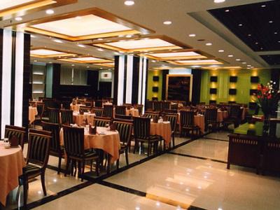 Da Zhong Hotel Indoor Stadium Xuhui Σανγκάη Εξωτερικό φωτογραφία